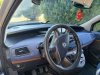 Slika 7 - Lancia Phedra Jtd  - MojAuto