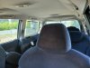 Slika 6 - Lancia Phedra Jtd  - MojAuto