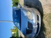 Slika 5 - Lancia Phedra Jtd  - MojAuto