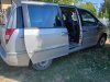 Slika 3 - Lancia Phedra Jtd  - MojAuto