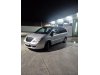 Slika 1 - Lancia Phedra Jtd  - MojAuto