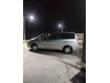 Slika 2 - Lancia Phedra Jtd  - MojAuto