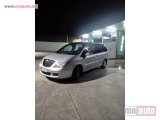 polovni Automobil Lancia Phedra Jtd 