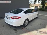 polovni Automobil Ford Mondeo  