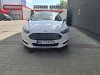 Slika 5 - Ford Mondeo   - MojAuto