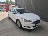 Slika 4 - Ford Mondeo   - MojAuto