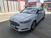 Slika 3 - Ford Mondeo   - MojAuto