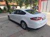 Slika 2 - Ford Mondeo   - MojAuto