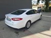 Slika 1 - Ford Mondeo   - MojAuto