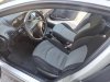Slika 5 - Peugeot 206 2.0HDi.AUSTRIJANAC NA TABLAMA   - MojAuto