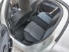Slika 6 - Peugeot 206 2.0HDi.AUSTRIJANAC NA TABLAMA   - MojAuto