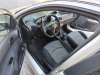 Slika 7 - Peugeot 206 2.0HDi.AUSTRIJANAC NA TABLAMA   - MojAuto