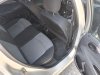 Slika 8 - Peugeot 206 2.0HDi.AUSTRIJANAC NA TABLAMA   - MojAuto