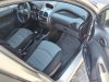 Slika 9 - Peugeot 206 2.0HDi.AUSTRIJANAC NA TABLAMA   - MojAuto