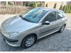 Slika 1 - Peugeot 206 2.0HDi.AUSTRIJANAC NA TABLAMA   - MojAuto