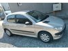 Slika 2 - Peugeot 206 2.0HDi.AUSTRIJANAC NA TABLAMA   - MojAuto