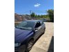 Slika 7 - Fiat Stilo   - MojAuto