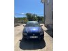 Slika 1 - Fiat Stilo   - MojAuto