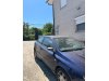 Slika 2 - Fiat Stilo   - MojAuto