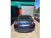 Slika 3 - Fiat Stilo   - MojAuto