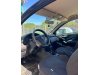 Slika 4 - Fiat Stilo   - MojAuto