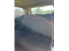 Slika 5 - Fiat Stilo   - MojAuto