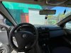Slika 6 - Fiat Stilo   - MojAuto