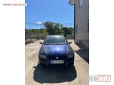 polovni Automobil Fiat Stilo polovni Automobil Fiat Stilo