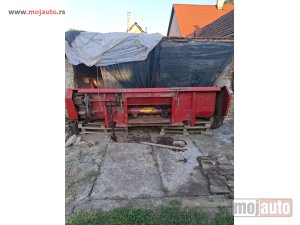 Glavna slika - Zmaj 142 - MojAuto