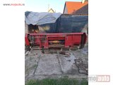polovni Traktor Zmaj 142
