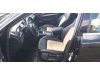 Slika 8 - Audi A6 2.0tdi  - MojAuto