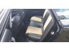 Slika 9 - Audi A6 2.0tdi  - MojAuto