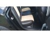 Slika 11 - Audi A6 2.0tdi  - MojAuto