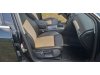 Slika 10 - Audi A6 2.0tdi  - MojAuto