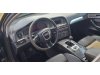 Slika 13 - Audi A6 2.0tdi  - MojAuto