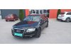 Slika 1 - Audi A6 2.0tdi  - MojAuto