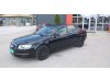 Slika 2 - Audi A6 2.0tdi  - MojAuto