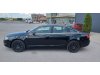 Slika 3 - Audi A6 2.0tdi  - MojAuto