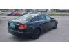 Slika 6 - Audi A6 2.0tdi  - MojAuto