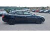 Slika 7 - Audi A6 2.0tdi  - MojAuto