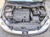 Slika 12 - Peugeot 206 2.0HDi.AUSTRIJANAC NA TABLAMA   - MojAuto