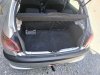Slika 10 - Peugeot 206 2.0HDi.AUSTRIJANAC NA TABLAMA   - MojAuto