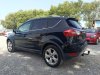 Slika 6 - Ford Kuga 2.0 TDCi  - MojAuto