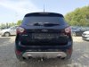 Slika 7 - Ford Kuga 2.0 TDCi  - MojAuto