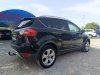 Slika 8 - Ford Kuga 2.0 TDCi  - MojAuto