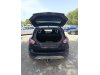 Slika 9 - Ford Kuga 2.0 TDCi  - MojAuto