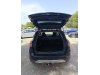 Slika 10 - Ford Kuga 2.0 TDCi  - MojAuto
