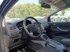 Slika 11 - Ford Kuga 2.0 TDCi  - MojAuto