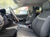 Slika 12 - Ford Kuga 2.0 TDCi  - MojAuto