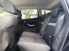 Slika 13 - Ford Kuga 2.0 TDCi  - MojAuto